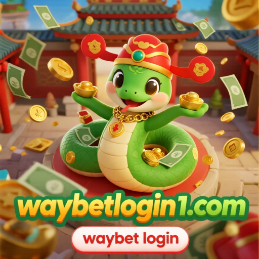 waybet login