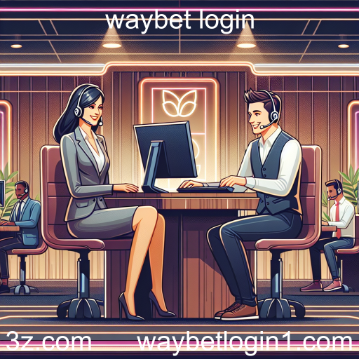 A Importância do Suporte ao Cliente nos Jogos Online