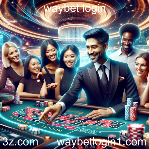 A Emoção dos Jogos Ao Vivo: Uma Nova Era nas Apostas Online