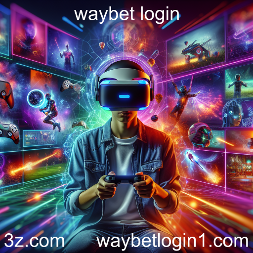 As Novidades Imperdíveis do Mundo dos Jogos em Outubro